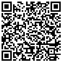 QR Code for bitcoin:bitcoin:bitcoin:bitcoin:bitcoin:bitcoin:litecoin:MMFhspmfBA7MhLfZCGVcXY2V8GUZXbkB6y