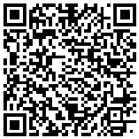 QR Code for bitcoin:bitcoin:bitcoin:bitcoin:bitcoin:bitcoin:litecoin:MMFkPWd9bMerk4iT3UVGu6VHneGaF35WLE
