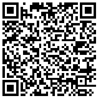 QR Code for bitcoin:bitcoin:bitcoin:bitcoin:bitcoin:bitcoin:litecoin:MMFoLm4Gf5BAf9FBN8ectTTLf2igq2zJQZ