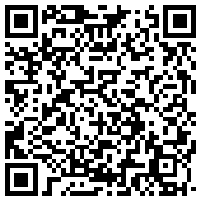 QR Code for bitcoin:bitcoin:bitcoin:bitcoin:bitcoin:bitcoin:litecoin:MMFu6RRYkCyGDWZ5HgTB24GeFrkFLd88Wg