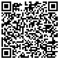 QR Code for bitcoin:bitcoin:bitcoin:bitcoin:bitcoin:bitcoin:litecoin:MMFwcevbq33wC1rCY49TQc5jGo3WDvGTtk