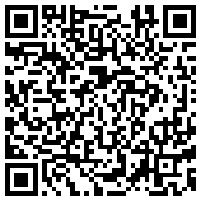 QR Code for bitcoin:bitcoin:bitcoin:bitcoin:bitcoin:bitcoin:litecoin:MMG1HETCC1mLdaJS4XkytE8GXKMii7qbNv