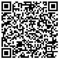 QR Code for bitcoin:bitcoin:bitcoin:bitcoin:bitcoin:bitcoin:litecoin:MMG8WjBJRBaQKoNdRLdVcfPMq5tCD4GaGg