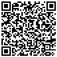 QR Code for bitcoin:bitcoin:bitcoin:bitcoin:bitcoin:bitcoin:litecoin:MMGPrYNveCaWSoyE7tmYZmyAubkSWzntPD
