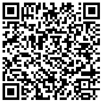 QR Code for bitcoin:bitcoin:bitcoin:bitcoin:bitcoin:bitcoin:litecoin:MMGVDPoJaUAfybqLPJrHZy7VdJepZh8wtV