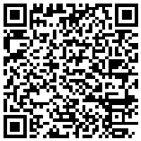 QR Code for bitcoin:bitcoin:bitcoin:bitcoin:bitcoin:bitcoin:litecoin:MMGeJcJTe1h8LmkjTgjpp4AymAafvomHXf