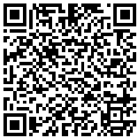 QR Code for bitcoin:bitcoin:bitcoin:bitcoin:bitcoin:bitcoin:litecoin:MMGfQ5HPK7FHWGCfd4PiTMaLJojAUaeG2X
