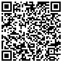 QR Code for bitcoin:bitcoin:bitcoin:bitcoin:bitcoin:bitcoin:litecoin:MMGg6c2HheTrPCAC71k6rPXqaXfG7q6Zk5