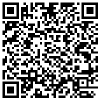 QR Code for bitcoin:bitcoin:bitcoin:bitcoin:bitcoin:bitcoin:litecoin:MMGo2LtbVQUBzsExiLNoXNow9Rukuy1N1X
