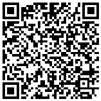 QR Code for bitcoin:bitcoin:bitcoin:bitcoin:bitcoin:bitcoin:litecoin:MMGrKZvsGVz7NFyu1MdEC5WPdZU914xeHC