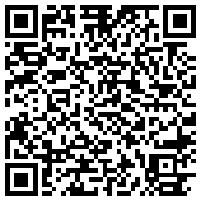 QR Code for bitcoin:bitcoin:bitcoin:bitcoin:bitcoin:bitcoin:litecoin:MMGrxiUz3TXt6ZhVT2CWmnCfXmxdyyCXFN