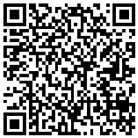 QR Code for bitcoin:bitcoin:bitcoin:bitcoin:bitcoin:bitcoin:litecoin:MMGtwXvvmvcnxtmjY6dP4bfjuX6QPE5YMA