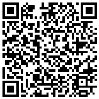 QR Code for bitcoin:bitcoin:bitcoin:bitcoin:bitcoin:bitcoin:litecoin:MMGuxPDfehaHfgDprv8CYpwGPZJm8VTJdd