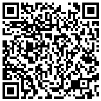 QR Code for bitcoin:bitcoin:bitcoin:bitcoin:bitcoin:bitcoin:litecoin:MMGyDMsLAV4uSSZrg8m6aRB5LHqt9oCYFh
