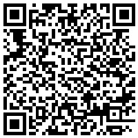 QR Code for bitcoin:bitcoin:bitcoin:bitcoin:bitcoin:bitcoin:litecoin:MMH35kucToBoC41RciQBQd2eSBAw7NCAhj