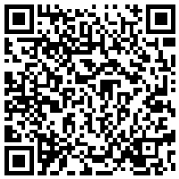 QR Code for bitcoin:bitcoin:bitcoin:bitcoin:bitcoin:bitcoin:litecoin:MMH7pQJhkTdecJa4UtkwuNfvVH6G5GYaCT