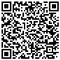 QR Code for bitcoin:bitcoin:bitcoin:bitcoin:bitcoin:bitcoin:litecoin:MMHARjmbD72S6mfhmPBxtEv7SLUWYsruGL