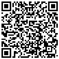 QR Code for bitcoin:bitcoin:bitcoin:bitcoin:bitcoin:bitcoin:litecoin:MMHBQGeKgnCaF4V41LmU2tkSV3hAonb7Ft