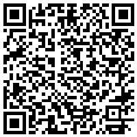 QR Code for bitcoin:bitcoin:bitcoin:bitcoin:bitcoin:bitcoin:litecoin:MMHBjpQAEntFc2tWbqY4DFrX3GPK3P8XvW