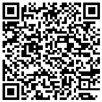 QR Code for bitcoin:bitcoin:bitcoin:bitcoin:bitcoin:bitcoin:litecoin:MMHFYbYguFwkwsLZy3My2Ky7XPyksfNFnE