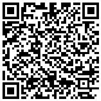 QR Code for bitcoin:bitcoin:bitcoin:bitcoin:bitcoin:bitcoin:litecoin:MMHJLdnUB1TPv2MW7MsuVY6ypdzER95DbK