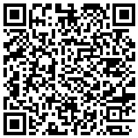 QR Code for bitcoin:bitcoin:bitcoin:bitcoin:bitcoin:bitcoin:litecoin:MMHMkXfEf7VvMw4J1Z6VPFihVB9sz34ZsQ