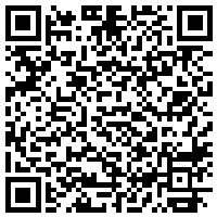 QR Code for bitcoin:bitcoin:bitcoin:bitcoin:bitcoin:bitcoin:litecoin:MMHT2NPmFcM6DiWS6VHmNcREaGRXW5hv1n