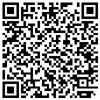 QR Code for bitcoin:bitcoin:bitcoin:bitcoin:bitcoin:bitcoin:litecoin:MMHT9TT8bRPQ4ogjFJSDVpFv7sU6sKJMWv