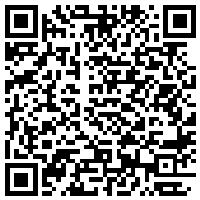 QR Code for bitcoin:bitcoin:bitcoin:bitcoin:bitcoin:bitcoin:litecoin:MMHd443QQuEjsLofSryfTCBeQQ7Y4rbvxr