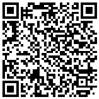 QR Code for bitcoin:bitcoin:bitcoin:bitcoin:bitcoin:bitcoin:litecoin:MMHhwzzTaffqmR7QKmcCheuAVyHcCfXpNN