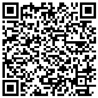 QR Code for bitcoin:bitcoin:bitcoin:bitcoin:bitcoin:bitcoin:litecoin:MMHqcDAPNF6LjgAAt7F2L54BTUrysUPQLj