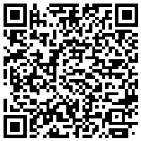 QR Code for bitcoin:bitcoin:bitcoin:bitcoin:bitcoin:bitcoin:litecoin:MMHvNgDScwHgfMpTMct4nCX2jiScFPcMHn