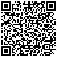 QR Code for bitcoin:bitcoin:bitcoin:bitcoin:bitcoin:bitcoin:litecoin:MMHyKcbWXU5eVtbdd7gWPmN5FFFz2a32CW