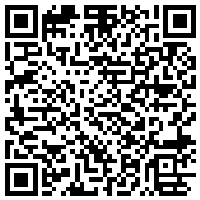QR Code for bitcoin:bitcoin:bitcoin:bitcoin:bitcoin:bitcoin:litecoin:MMJ1uRbwAdbferothrt7grqNJW2bqqd2Hp