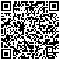 QR Code for bitcoin:bitcoin:bitcoin:bitcoin:bitcoin:bitcoin:litecoin:MMJ44CcZLKZaaFrP3TXRExxgFNXYF3pXhL