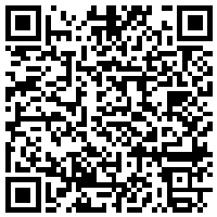 QR Code for bitcoin:bitcoin:bitcoin:bitcoin:bitcoin:bitcoin:litecoin:MMJ5HvzLdAwMNXxiofL7RLpLcZg4nig5Tu