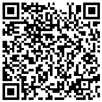 QR Code for bitcoin:bitcoin:bitcoin:bitcoin:bitcoin:bitcoin:litecoin:MMJ8LqKXxSTPtreuWrCwXp3SyY4b4F8eVx