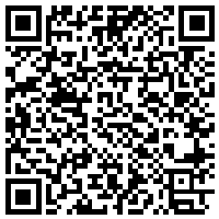 QR Code for bitcoin:bitcoin:bitcoin:bitcoin:bitcoin:bitcoin:litecoin:MMJB3sVbidtS8CZt9mEdFDGFsz435XUcjs