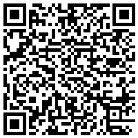 QR Code for bitcoin:bitcoin:bitcoin:bitcoin:bitcoin:bitcoin:litecoin:MMJCHejVqFF6CcU6tS7sVmvTdRrntNikMe