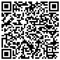 QR Code for bitcoin:bitcoin:bitcoin:bitcoin:bitcoin:bitcoin:litecoin:MMJCvn3H56jmhznLiSWaxxDXoGgm6VCzRH