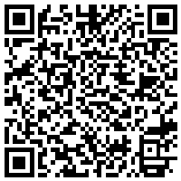QR Code for bitcoin:bitcoin:bitcoin:bitcoin:bitcoin:bitcoin:litecoin:MMJMV4uwSXDpViYfxiW7PdHGhKY2AtAGcG