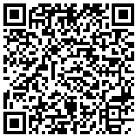 QR Code for bitcoin:bitcoin:bitcoin:bitcoin:bitcoin:bitcoin:litecoin:MMJRcEtiiuwpdNYRASP77gP9hd94KXCVV8