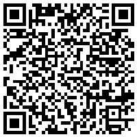 QR Code for bitcoin:bitcoin:bitcoin:bitcoin:bitcoin:bitcoin:litecoin:MMJSfrnMSppUDXxbbqZ847XXVZKzbAwSHA