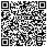 QR Code for bitcoin:bitcoin:bitcoin:bitcoin:bitcoin:bitcoin:litecoin:MMJXexa8i2ej9pBVCkYaPbwkYeKhCvXyzC