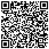 QR Code for bitcoin:bitcoin:bitcoin:bitcoin:bitcoin:bitcoin:litecoin:MMJkbJbK1AggqTGBwDedAQArzzPBY2ZqeH
