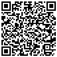 QR Code for bitcoin:bitcoin:bitcoin:bitcoin:bitcoin:bitcoin:litecoin:MMJphC6SDvmtxeePWFcvA7zxUieFhqk95e