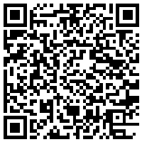 QR Code for bitcoin:bitcoin:bitcoin:bitcoin:bitcoin:bitcoin:litecoin:MMJsuNiMprEFvUQxKRssvTYcxp3tNHJim6