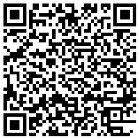 QR Code for bitcoin:bitcoin:bitcoin:bitcoin:bitcoin:bitcoin:litecoin:MMK2cajF7mvZkrDFWydhpjB7ep77VHcQGH
