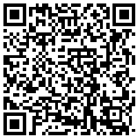 QR Code for bitcoin:bitcoin:bitcoin:bitcoin:bitcoin:bitcoin:litecoin:MMK6WE2FdNNceseEHvtCC4TLFwmkdhaart