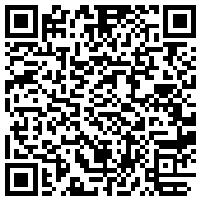 QR Code for bitcoin:bitcoin:bitcoin:bitcoin:bitcoin:bitcoin:litecoin:MMKCArVhPVsEvwr3AFvusyZcus4wVdBkd6
